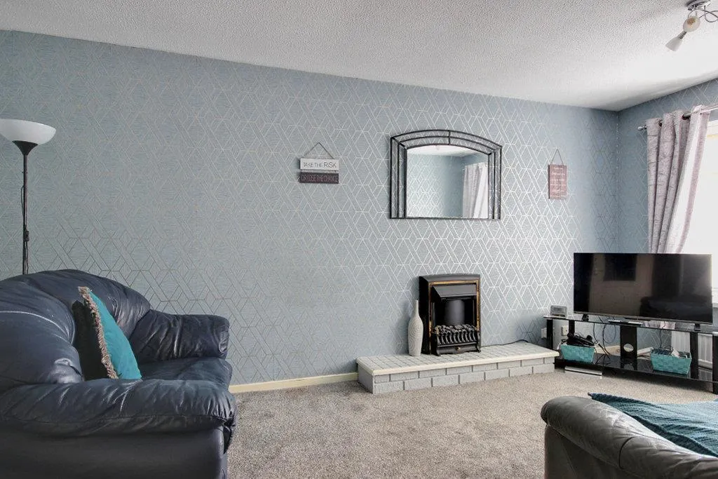 Laurel Close, Hull, photo 4