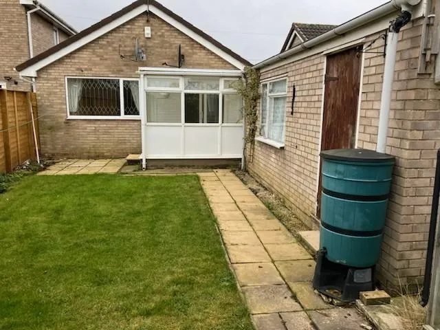 Laurel Close, Hull, photo 10