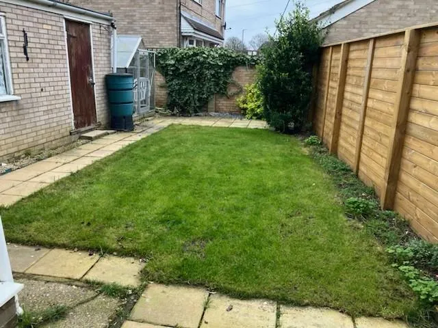 Laurel Close, Hull, photo 7
