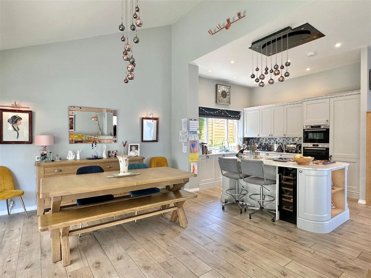 Lymewood Drive, Disley, SK12, photo 2
