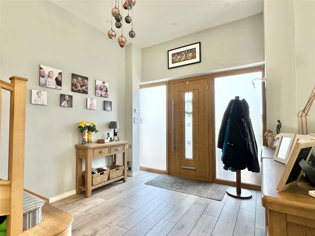 Lymewood Drive, Disley, SK12, photo 22