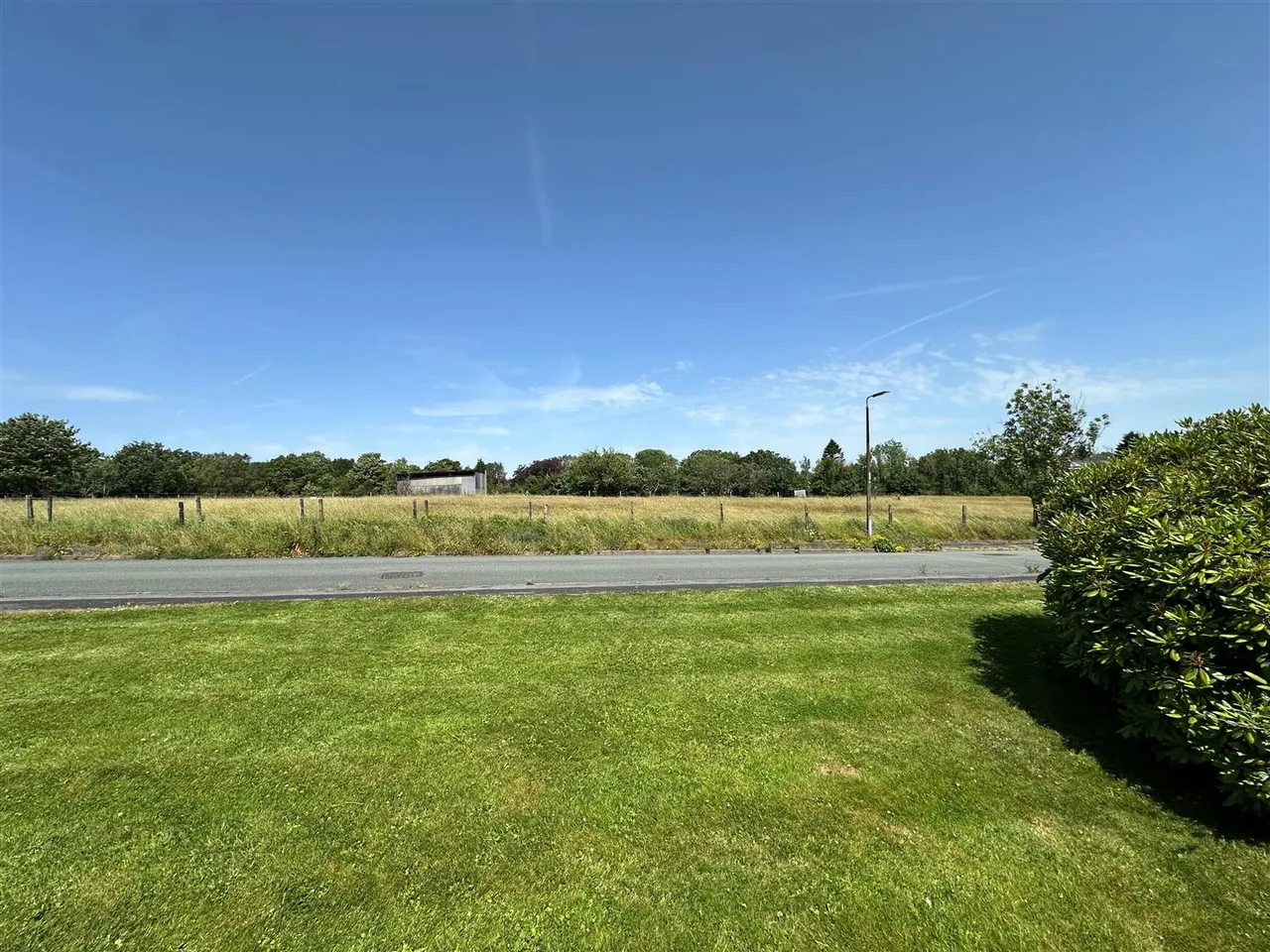 Lymewood Drive, Disley, SK12, photo 24