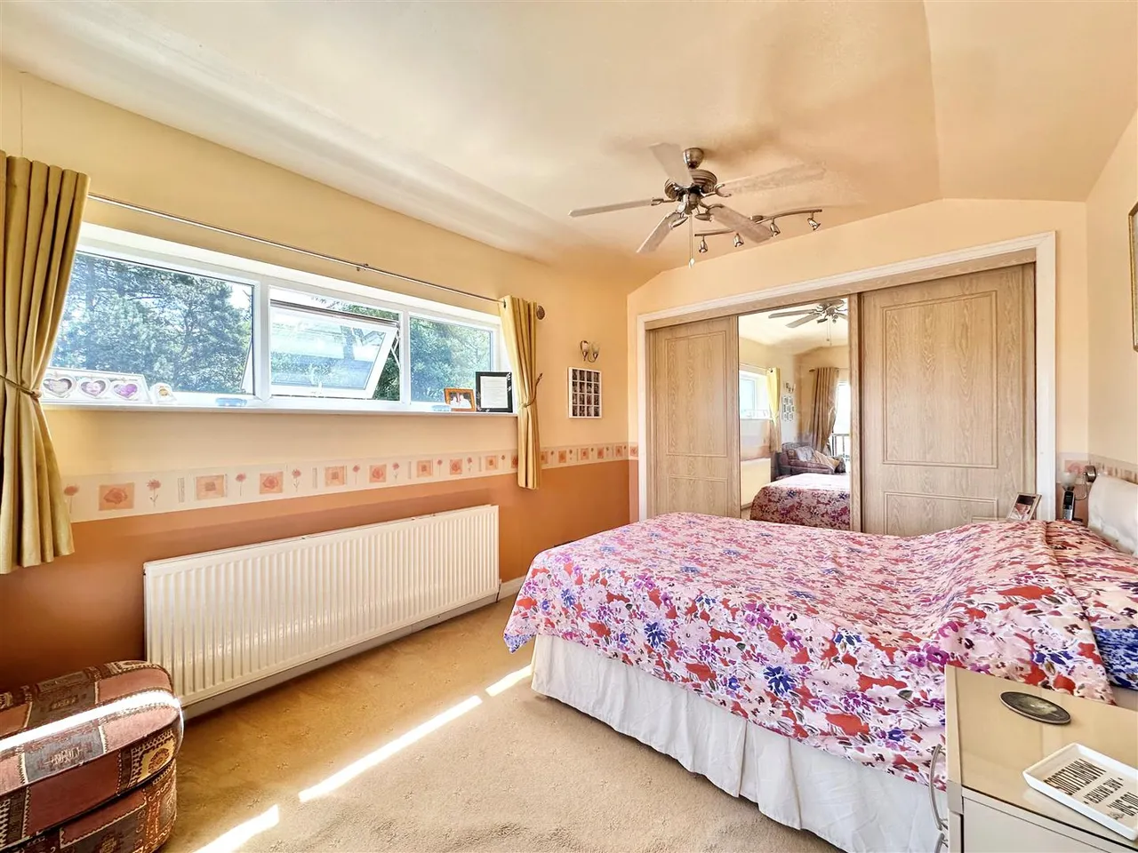Lymewood Drive, Disley, SK12, photo 12