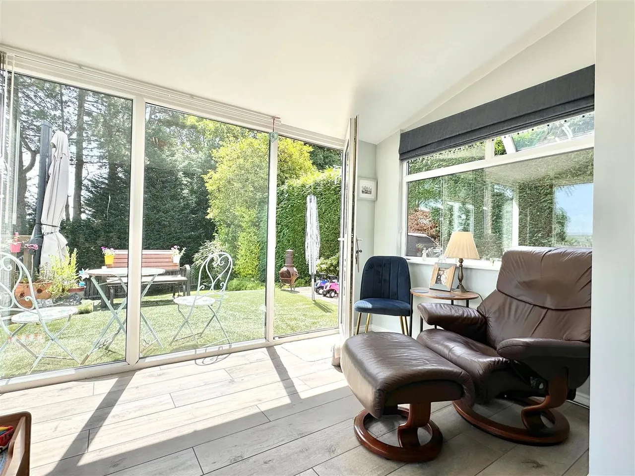 Lymewood Drive, Disley, SK12, photo 9