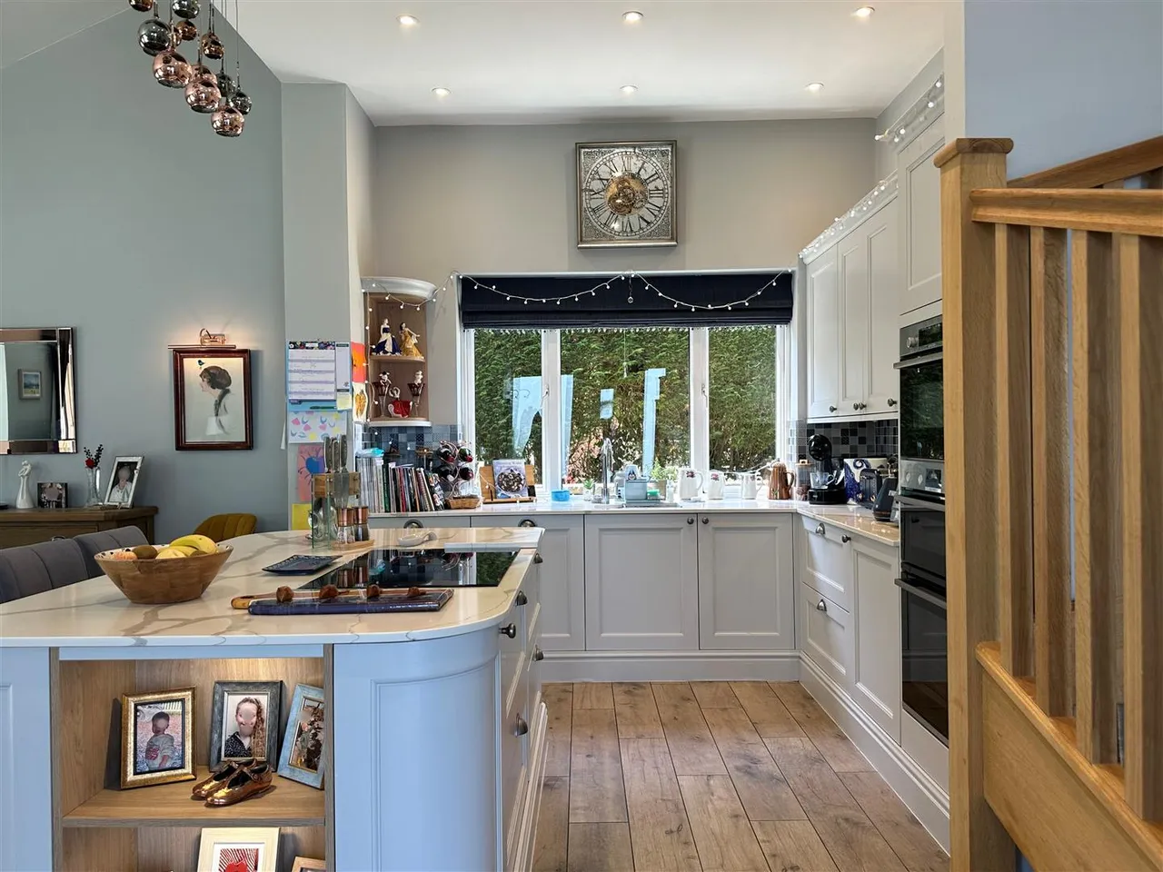 Lymewood Drive, Disley, SK12, photo 6
