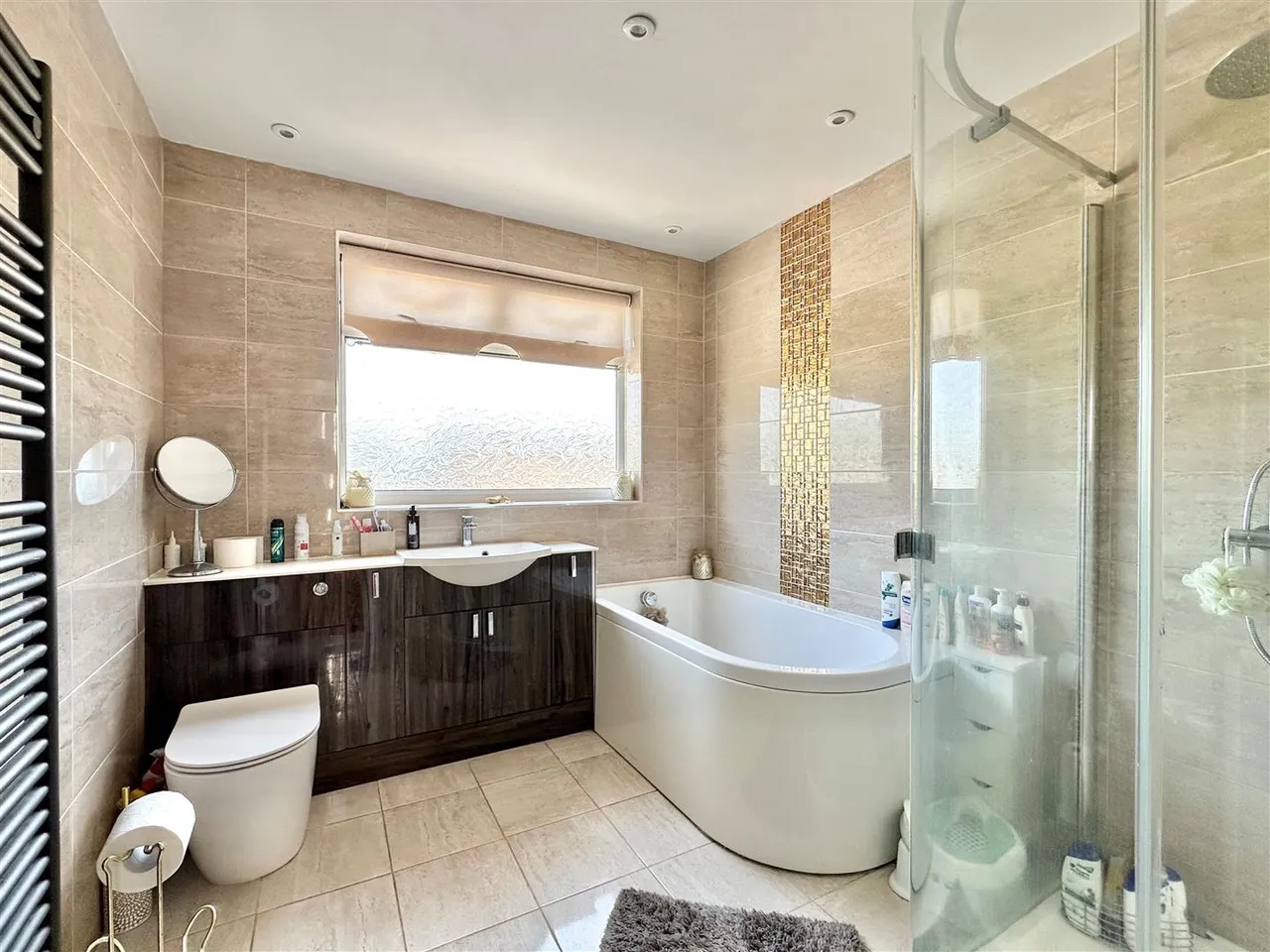 Lymewood Drive, Disley, SK12, photo 11