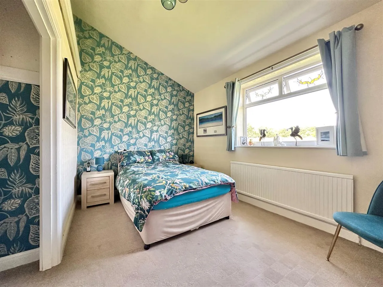 Lymewood Drive, Disley, SK12, photo 17