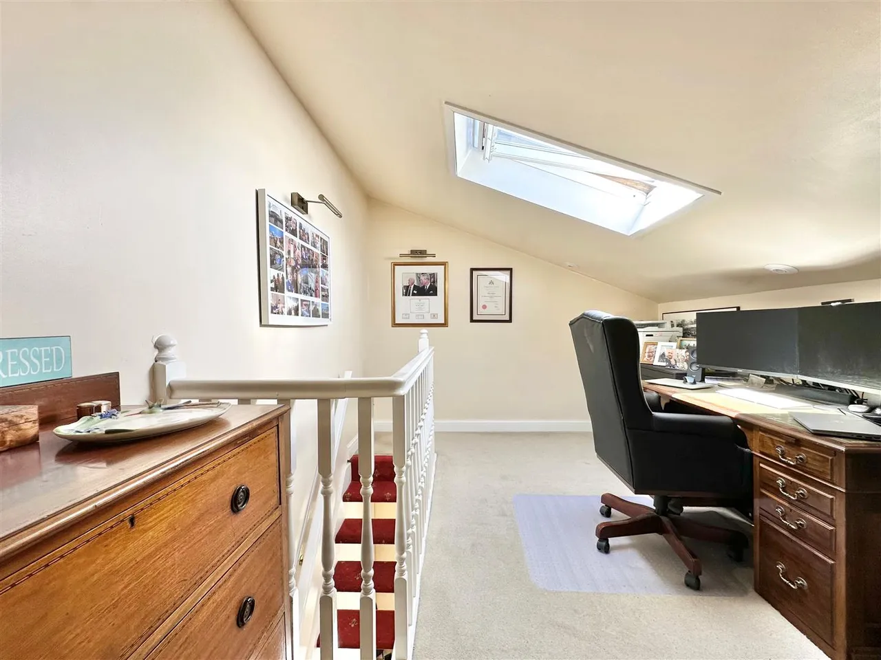 Lymewood Drive, Disley, SK12, photo 16