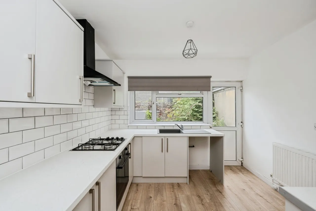 Glantawe Street, Morriston, SA6, photo 8