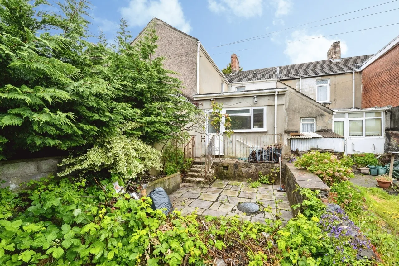 Glantawe Street, Morriston, SA6, photo 19