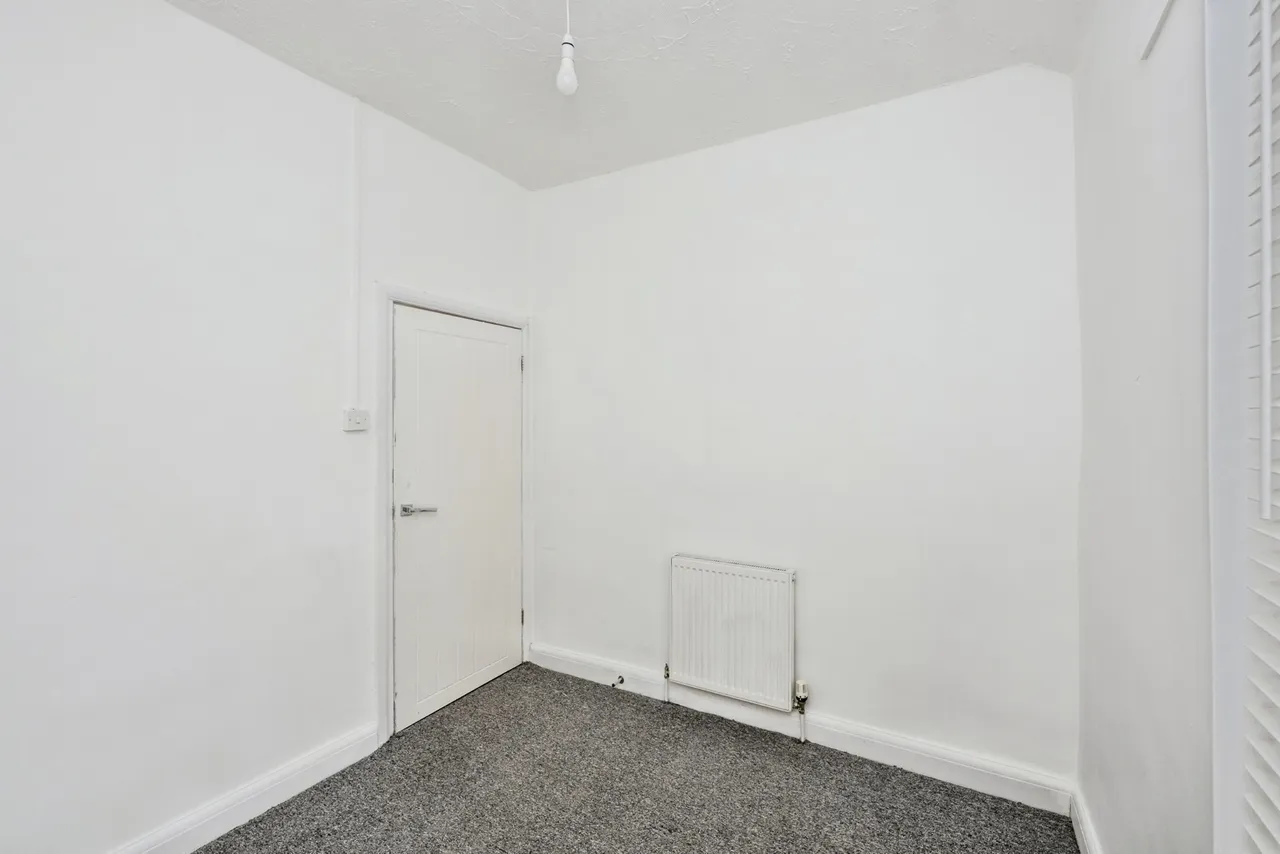 Glantawe Street, Morriston, SA6, photo 14