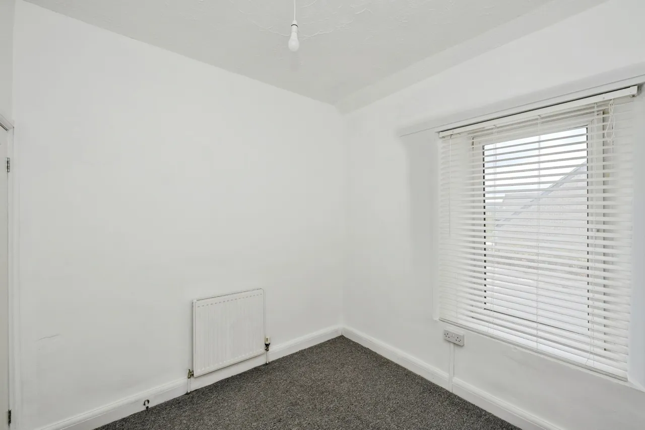 Glantawe Street, Morriston, SA6, photo 12