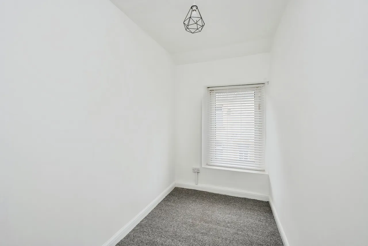 Glantawe Street, Morriston, SA6, photo 13