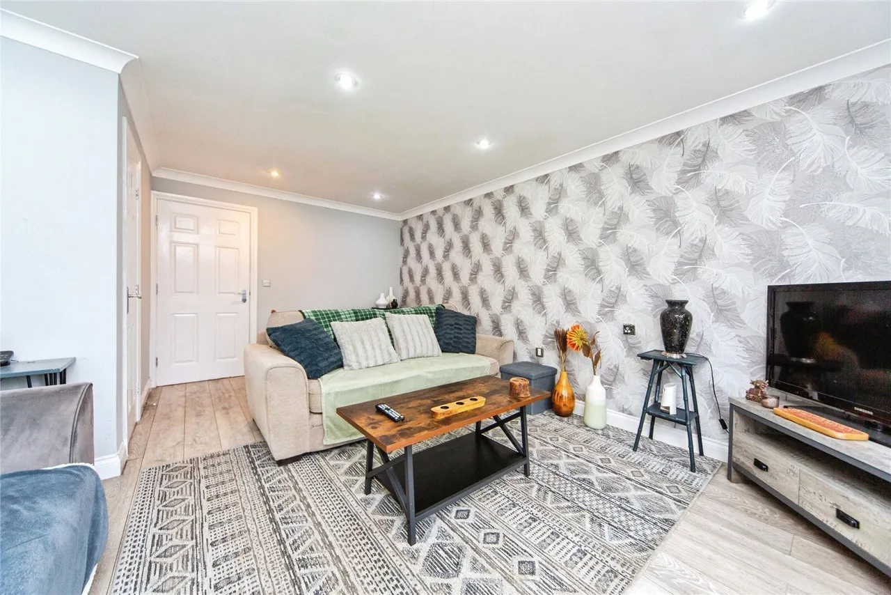 Wellfarm Close, Liverpool, L9, photo 11