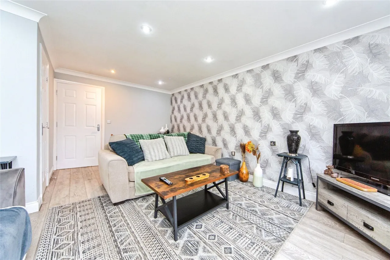Wellfarm Close, Liverpool, L9, photo 8