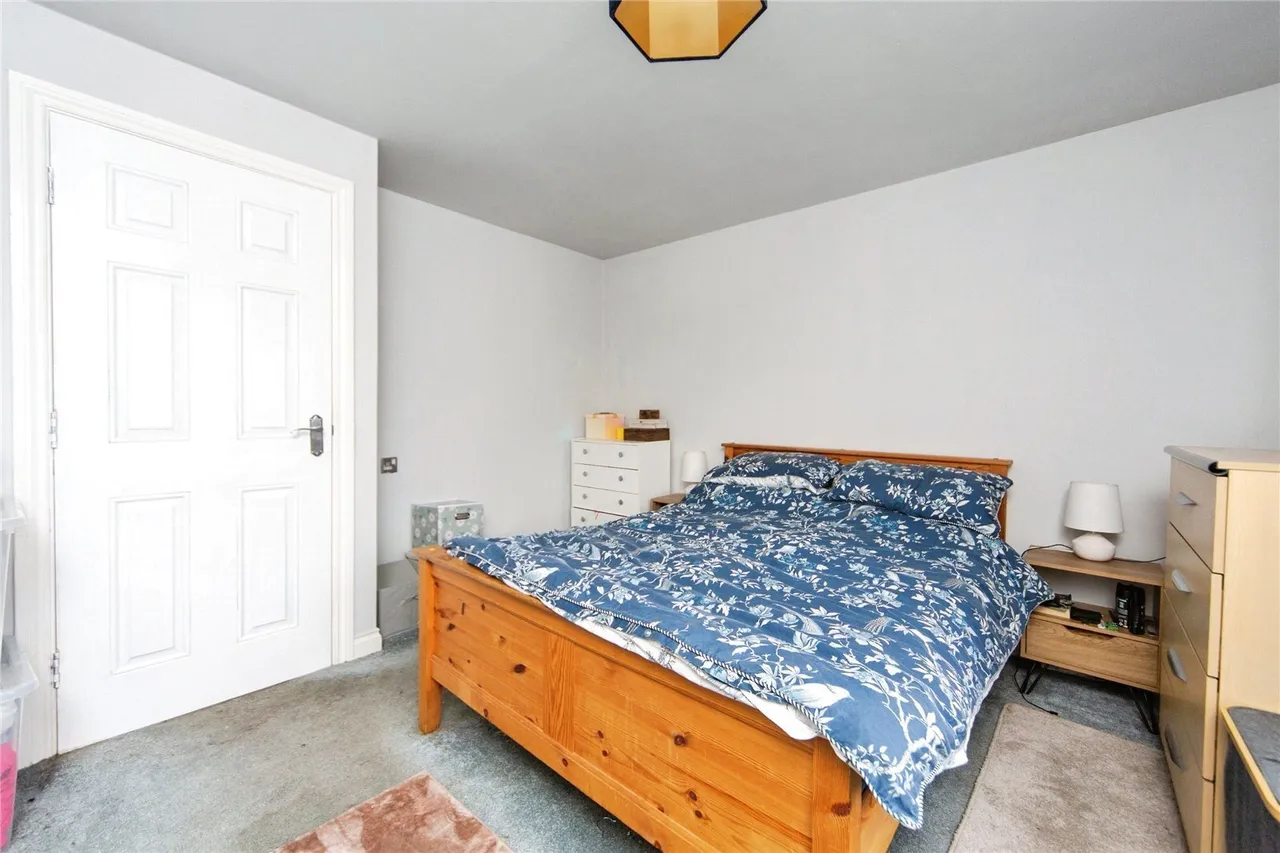 Wellfarm Close, Liverpool, L9, photo 13