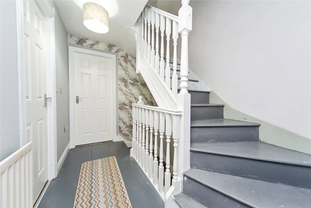 Wellfarm Close, Liverpool, L9, photo 17