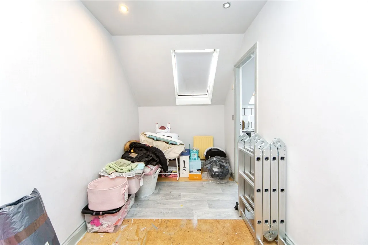 Wellfarm Close, Liverpool, L9, photo 21