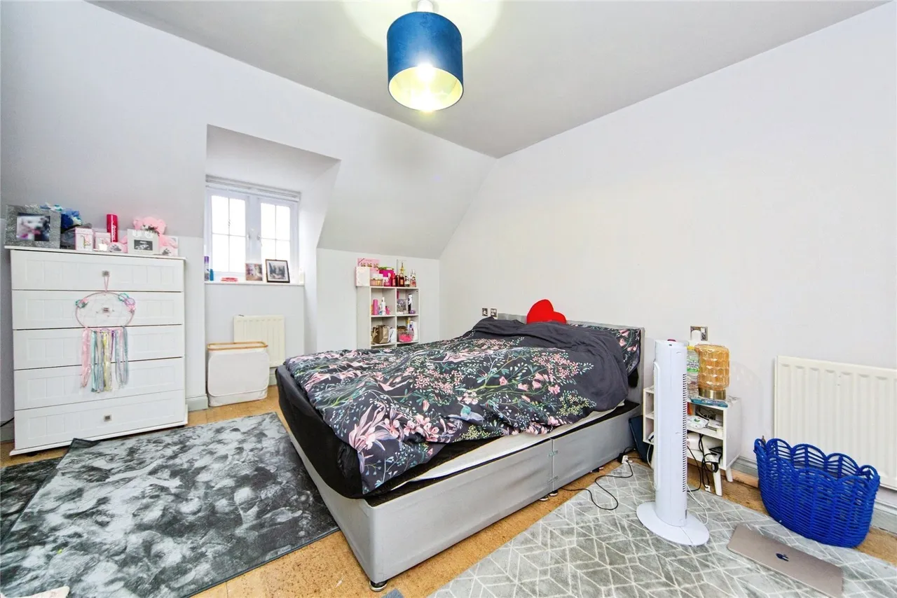 Wellfarm Close, Liverpool, L9, photo 18