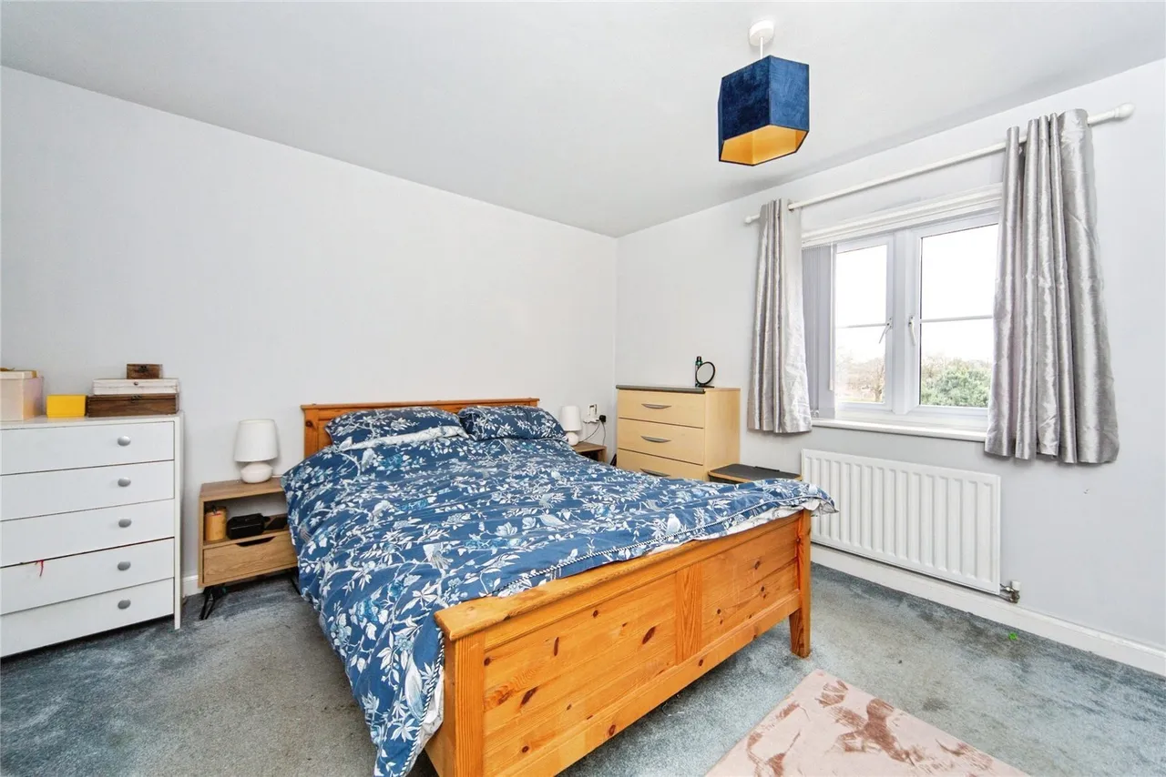 Wellfarm Close, Liverpool, L9, photo 12