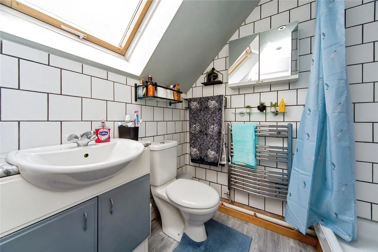 Wellfarm Close, Liverpool, L9, photo 22