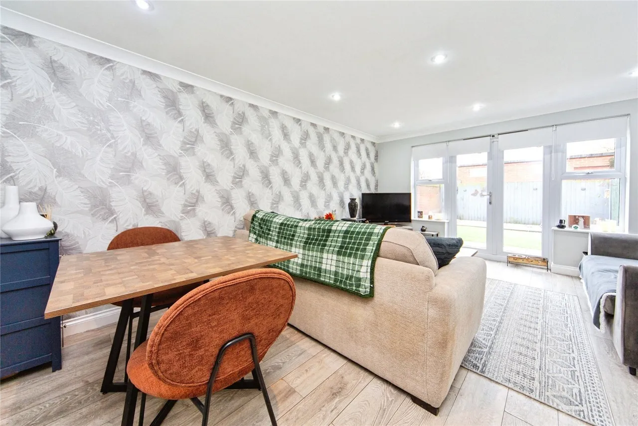 Wellfarm Close, Liverpool, L9, photo 6