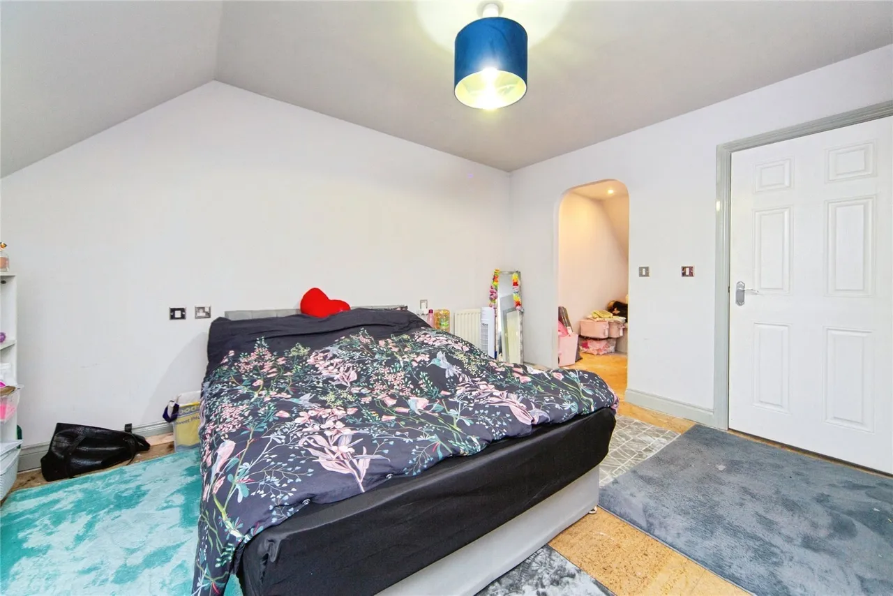 Wellfarm Close, Liverpool, L9, photo 19