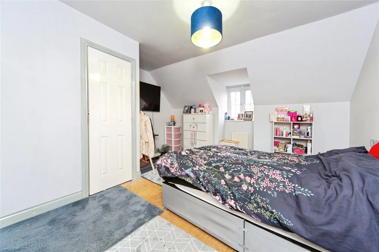Wellfarm Close, Liverpool, L9, photo 20