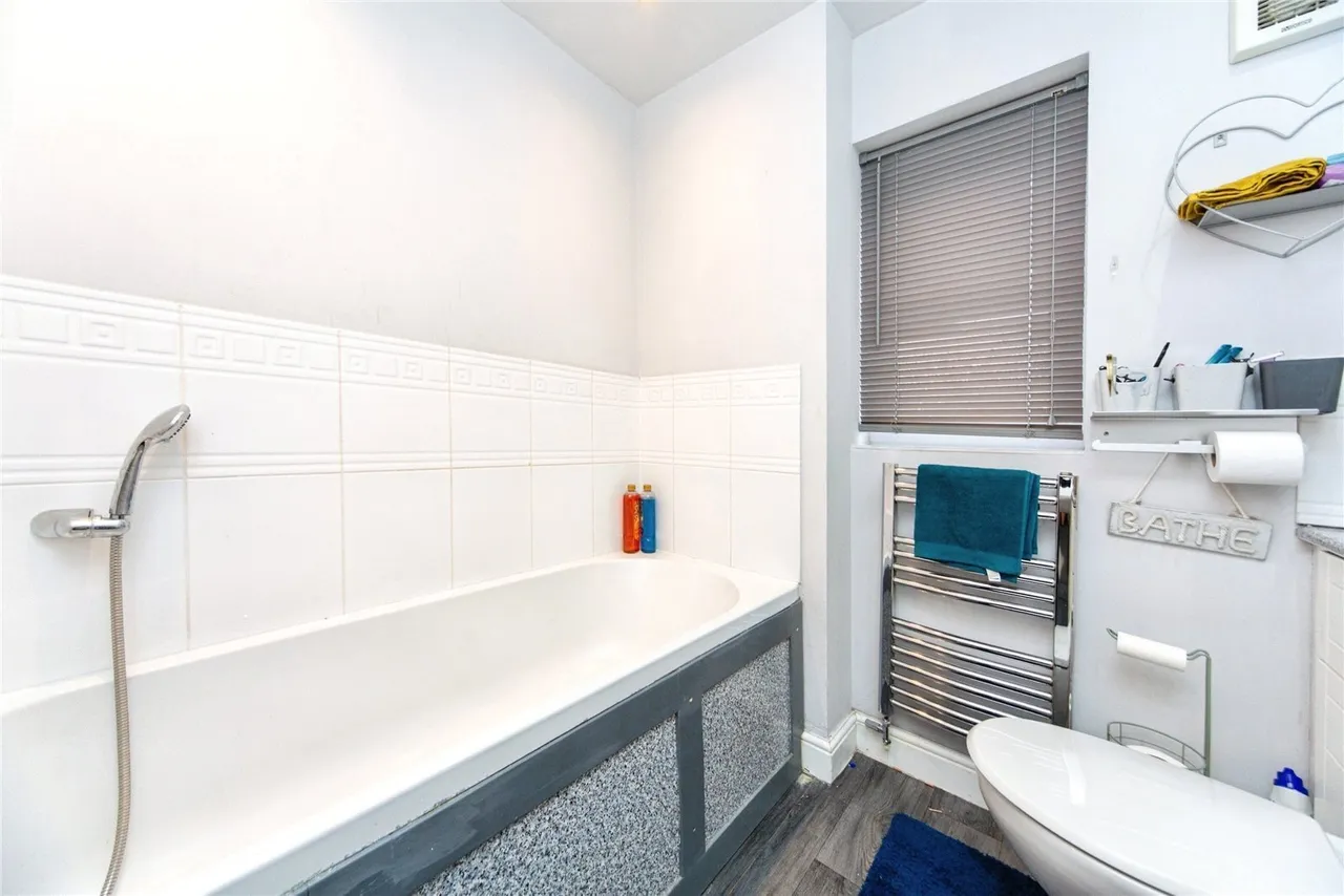 Wellfarm Close, Liverpool, L9, photo 15