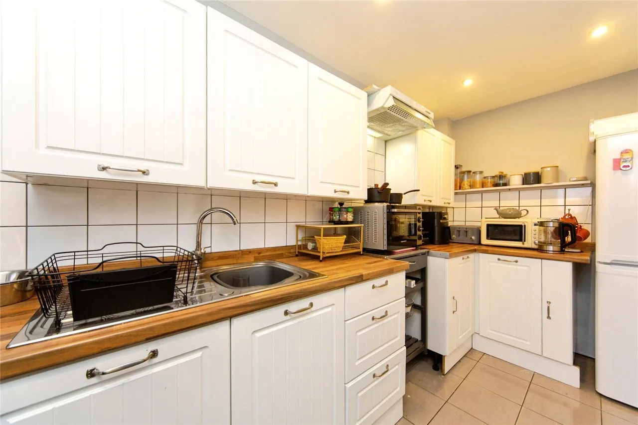 Wellfarm Close, Liverpool, L9, photo 5