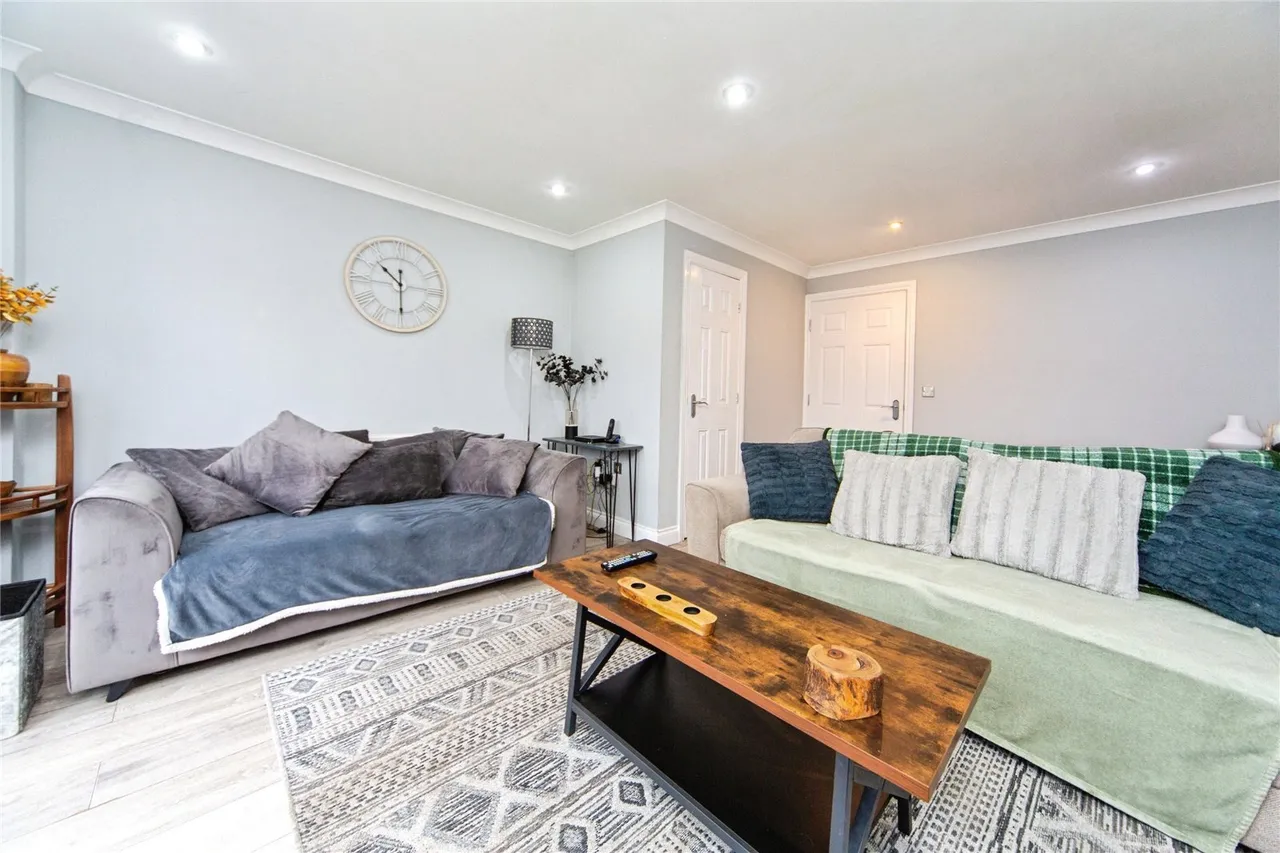 Wellfarm Close, Liverpool, L9, photo 10