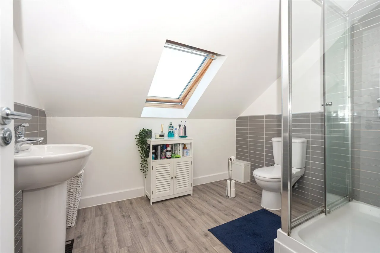 Gwel Y Llan, Caernarfon, LL55, photo 16