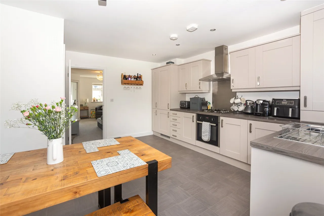 Gwel Y Llan, Caernarfon, LL55, photo 5