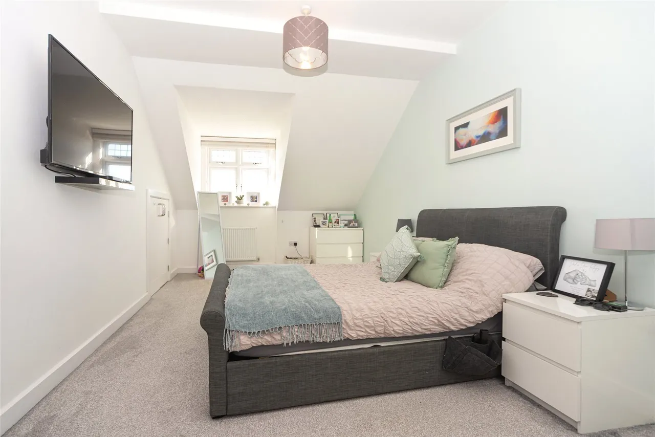 Gwel Y Llan, Caernarfon, LL55, photo 7