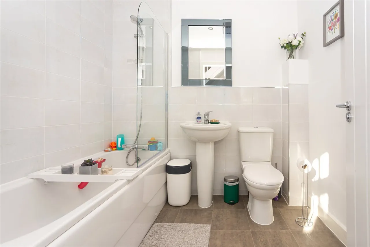 Gwel Y Llan, Caernarfon, LL55, photo 10