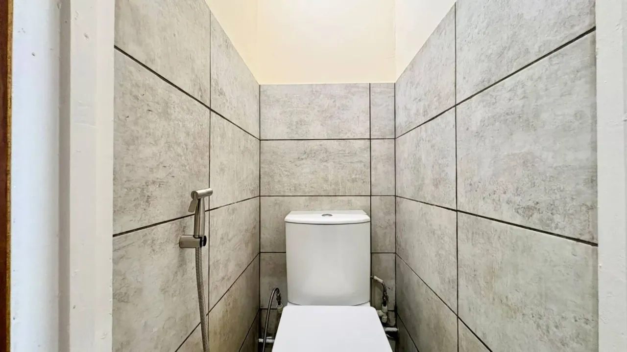 Waverley Avenue, Wembley, HA9, photo 21
