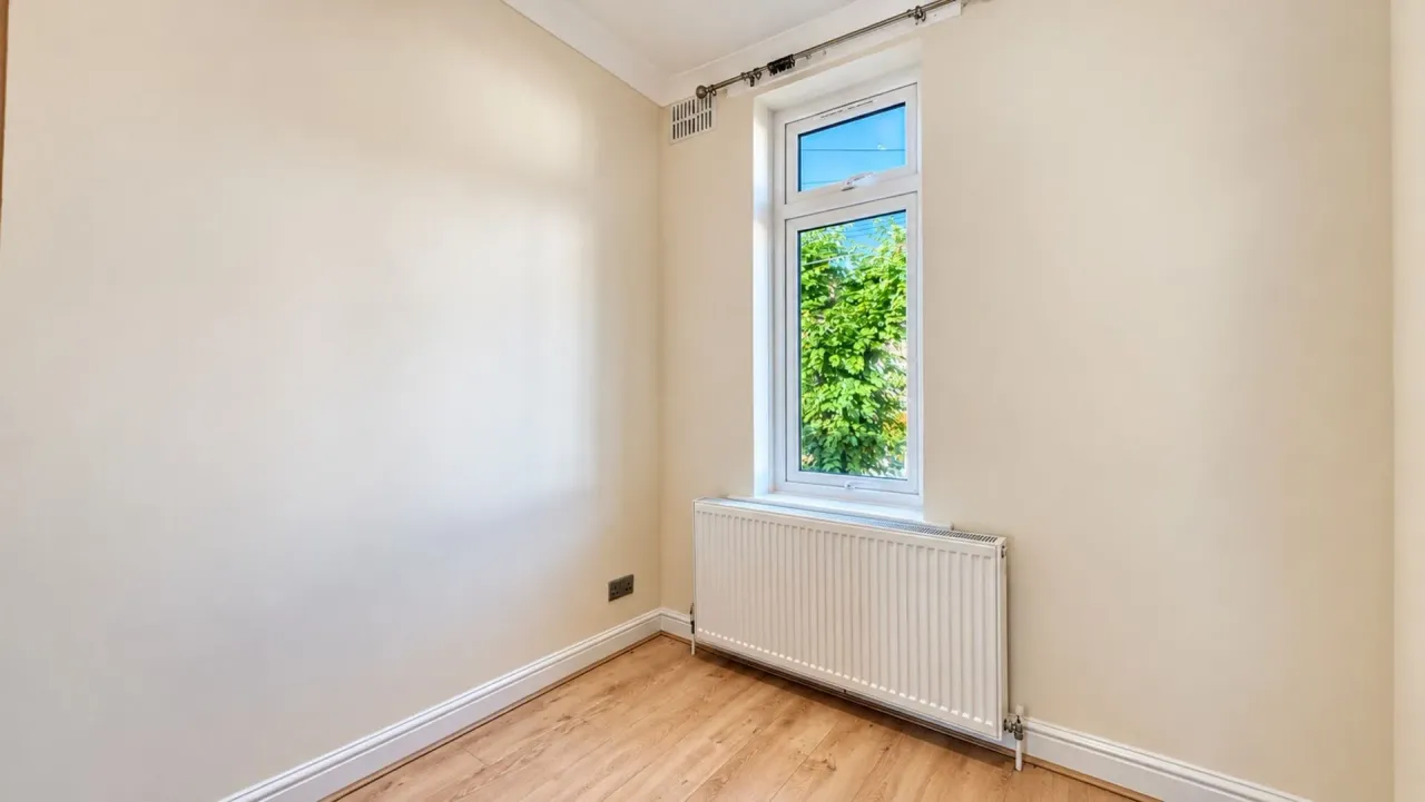 Waverley Avenue, Wembley, HA9, photo 19