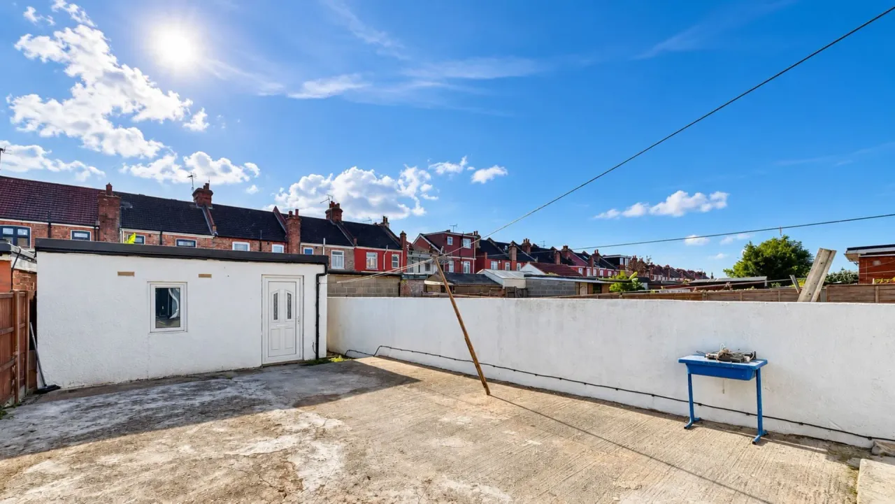 Waverley Avenue, Wembley, HA9, photo 16