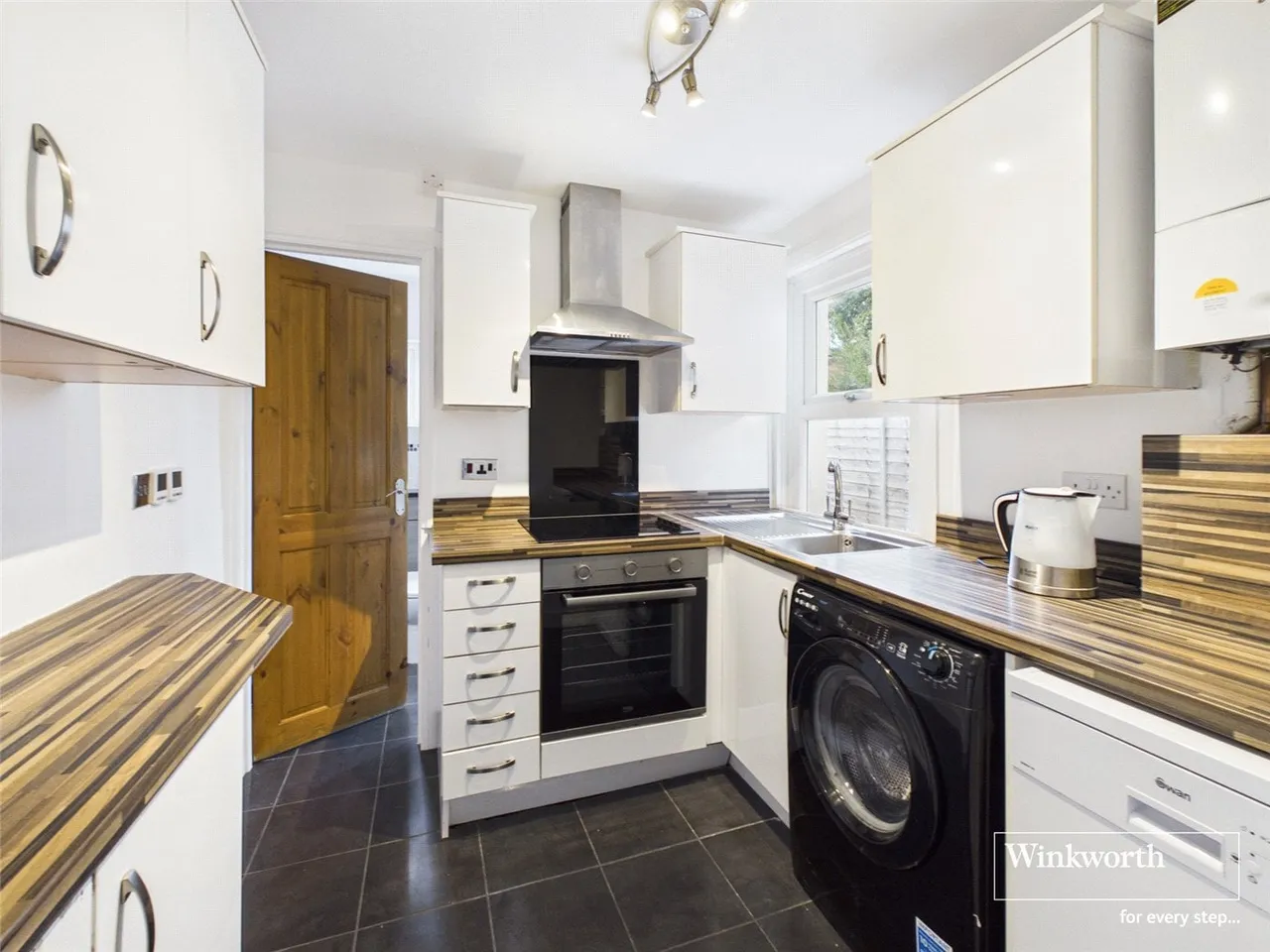 Connaught Road, Reading, Berkshire, RG30, photo 3