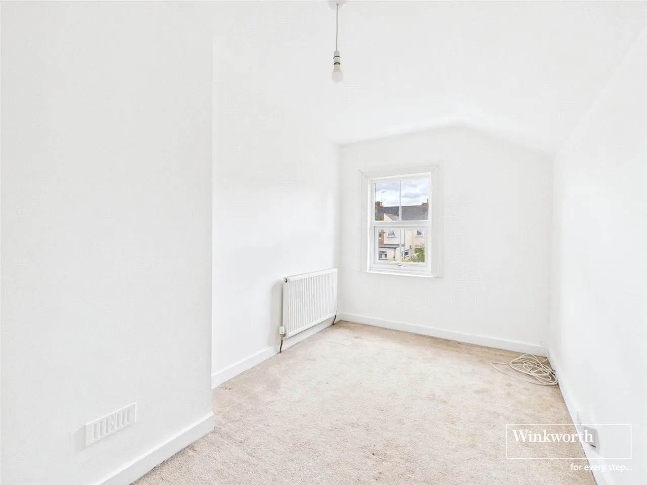 Connaught Road, Reading, Berkshire, RG30, photo 7
