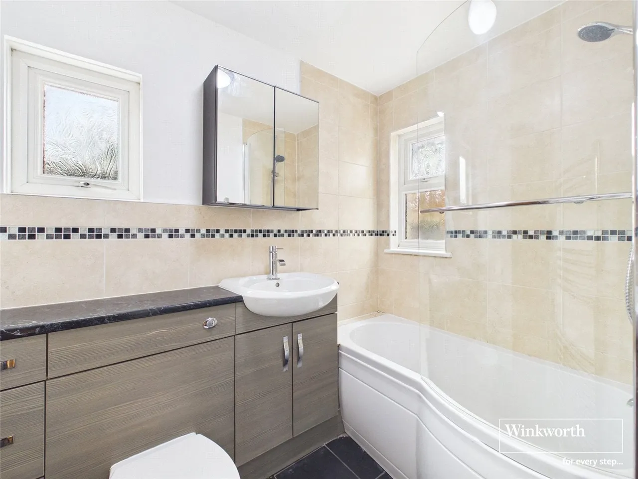 Connaught Road, Reading, Berkshire, RG30, photo 4