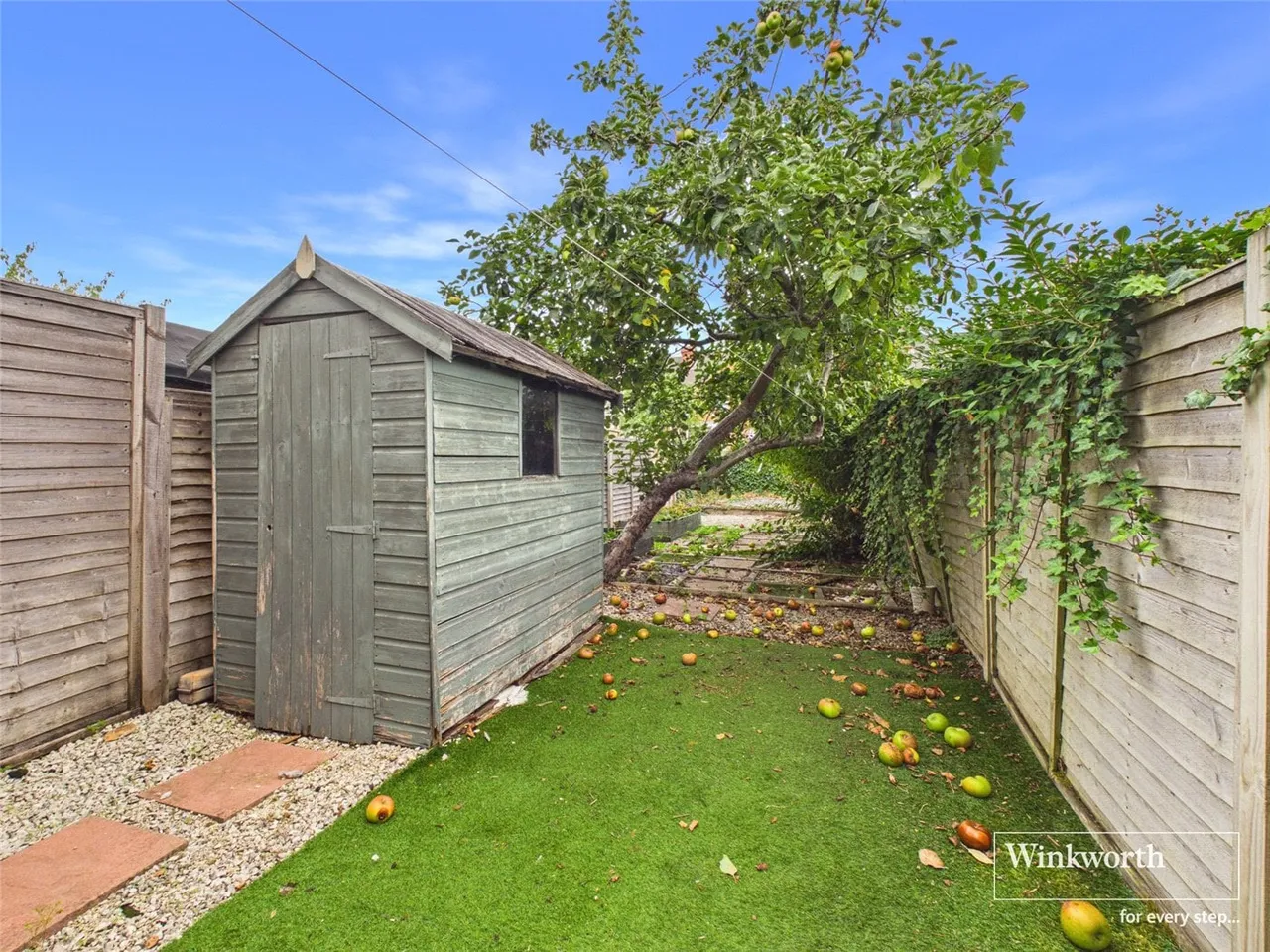 Connaught Road, Reading, Berkshire, RG30, photo 5