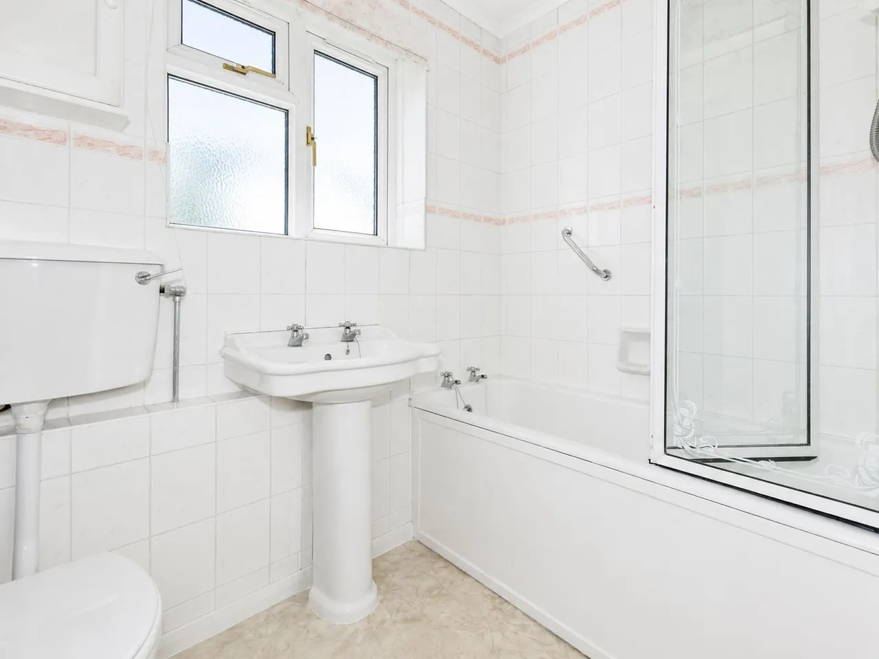 King Edwards Rise, Ascot, SL5, photo 14