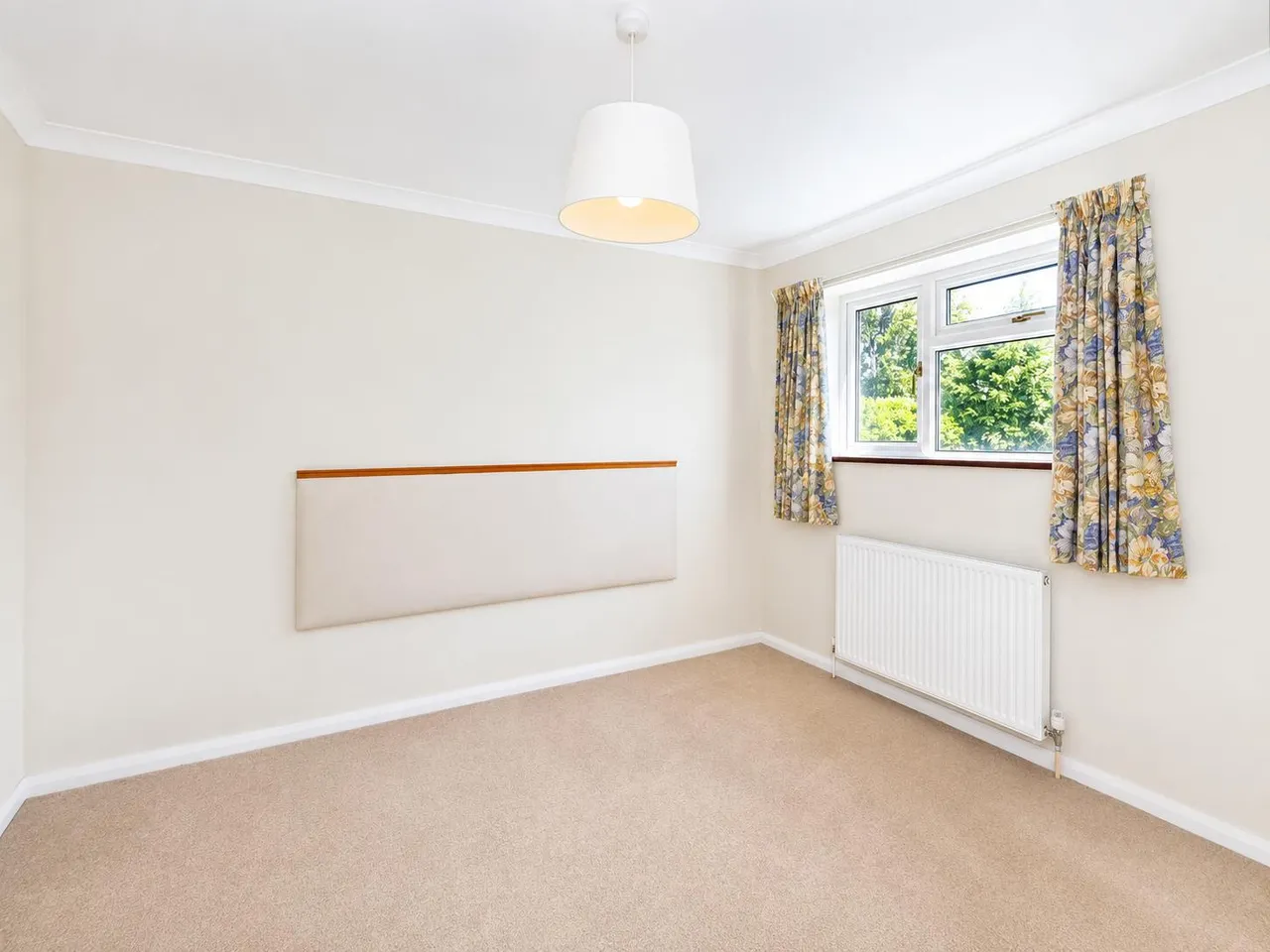King Edwards Rise, Ascot, SL5, photo 9