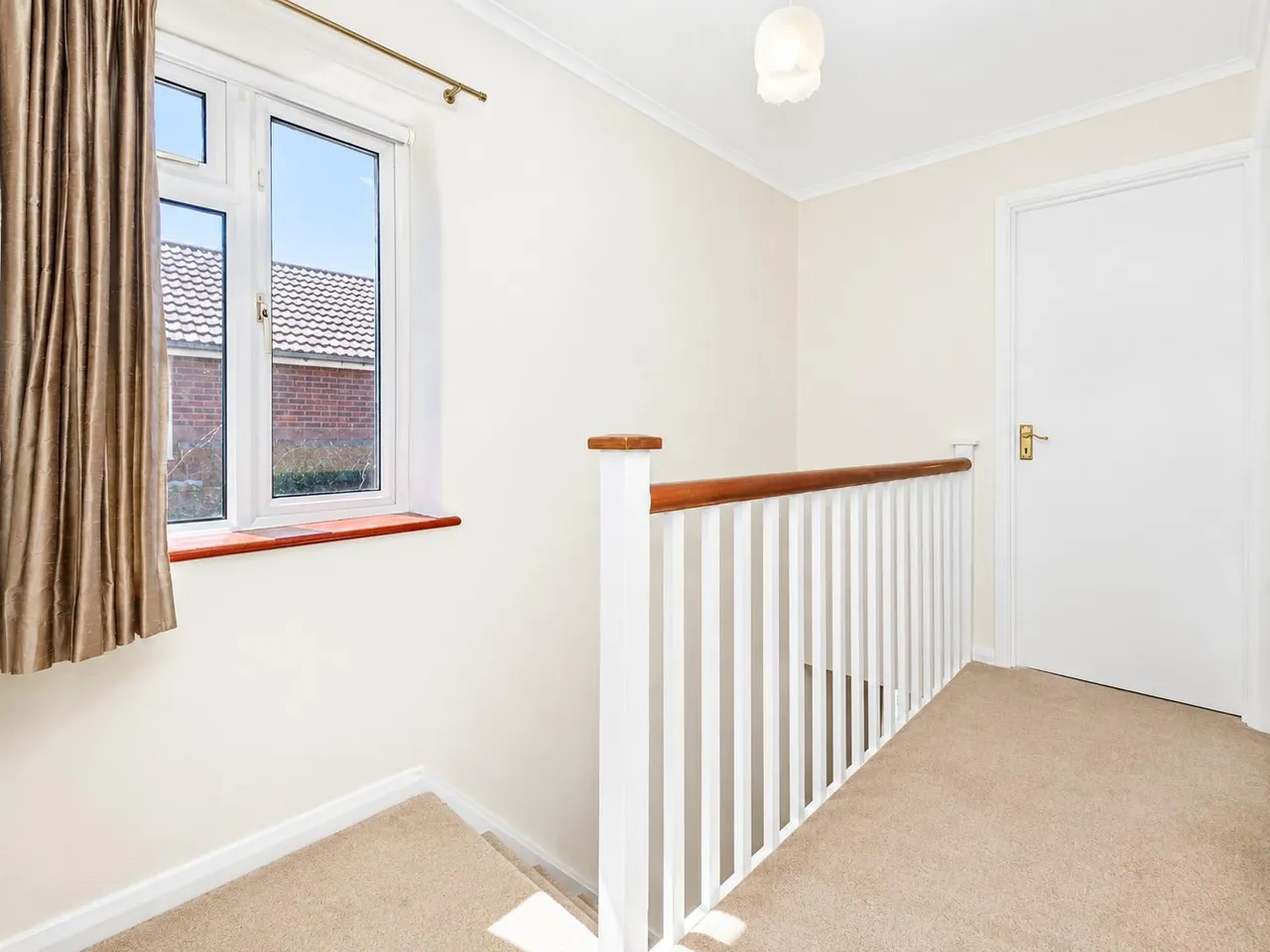 King Edwards Rise, Ascot, SL5, photo 17