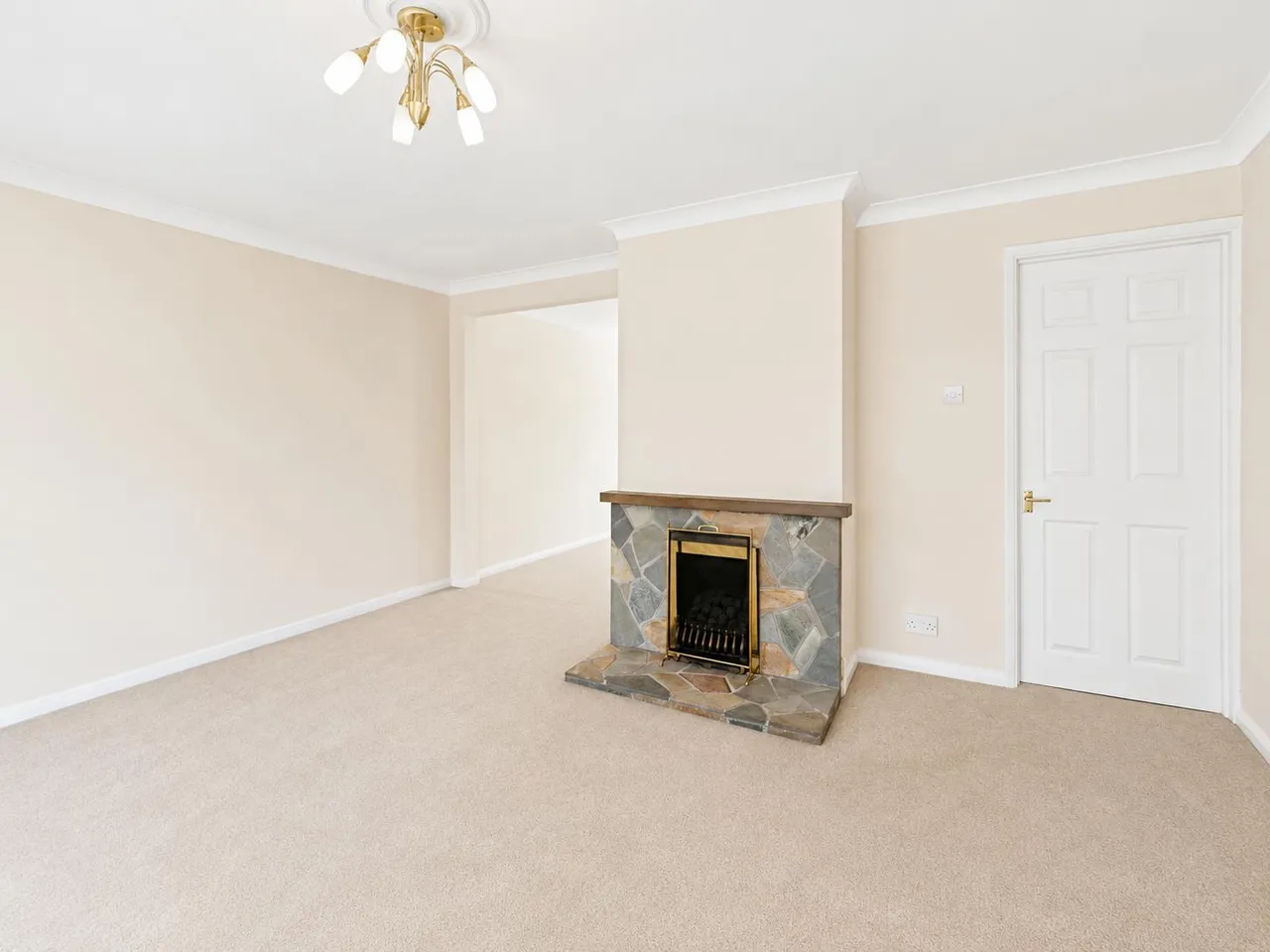 King Edwards Rise, Ascot, SL5, photo 12