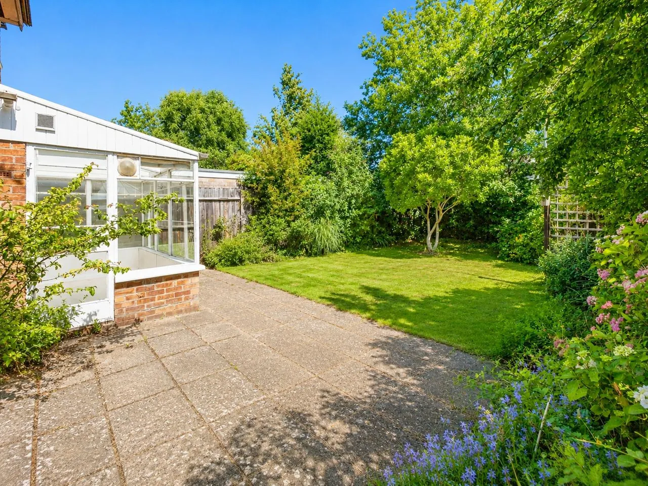 King Edwards Rise, Ascot, SL5, photo 3
