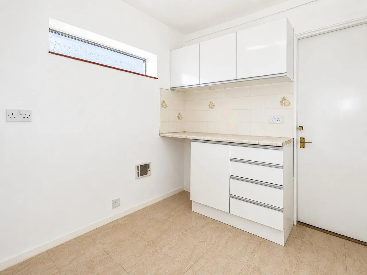 King Edwards Rise, Ascot, SL5, photo 16
