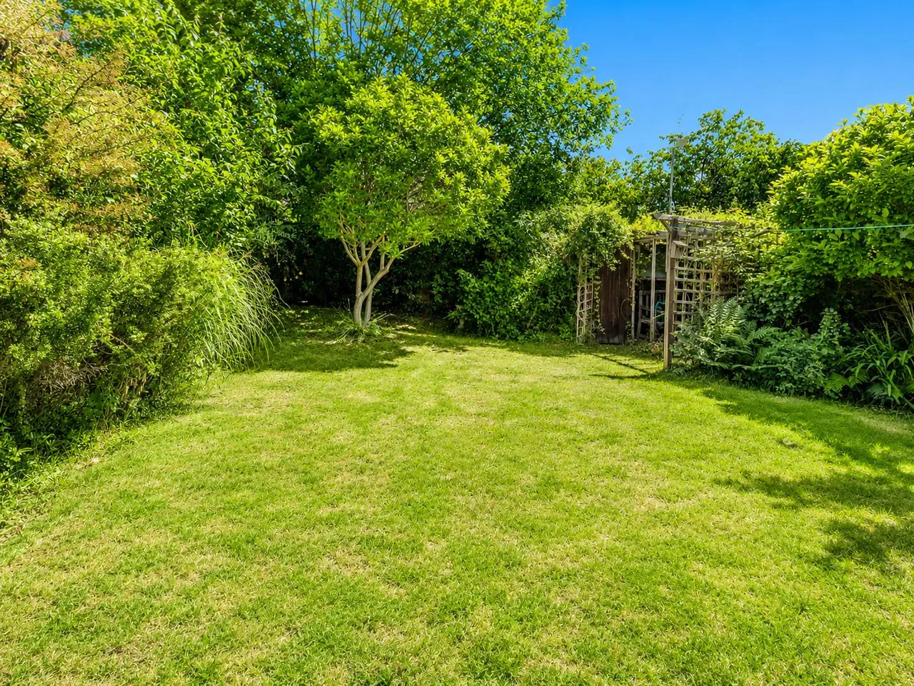 King Edwards Rise, Ascot, SL5, photo 19
