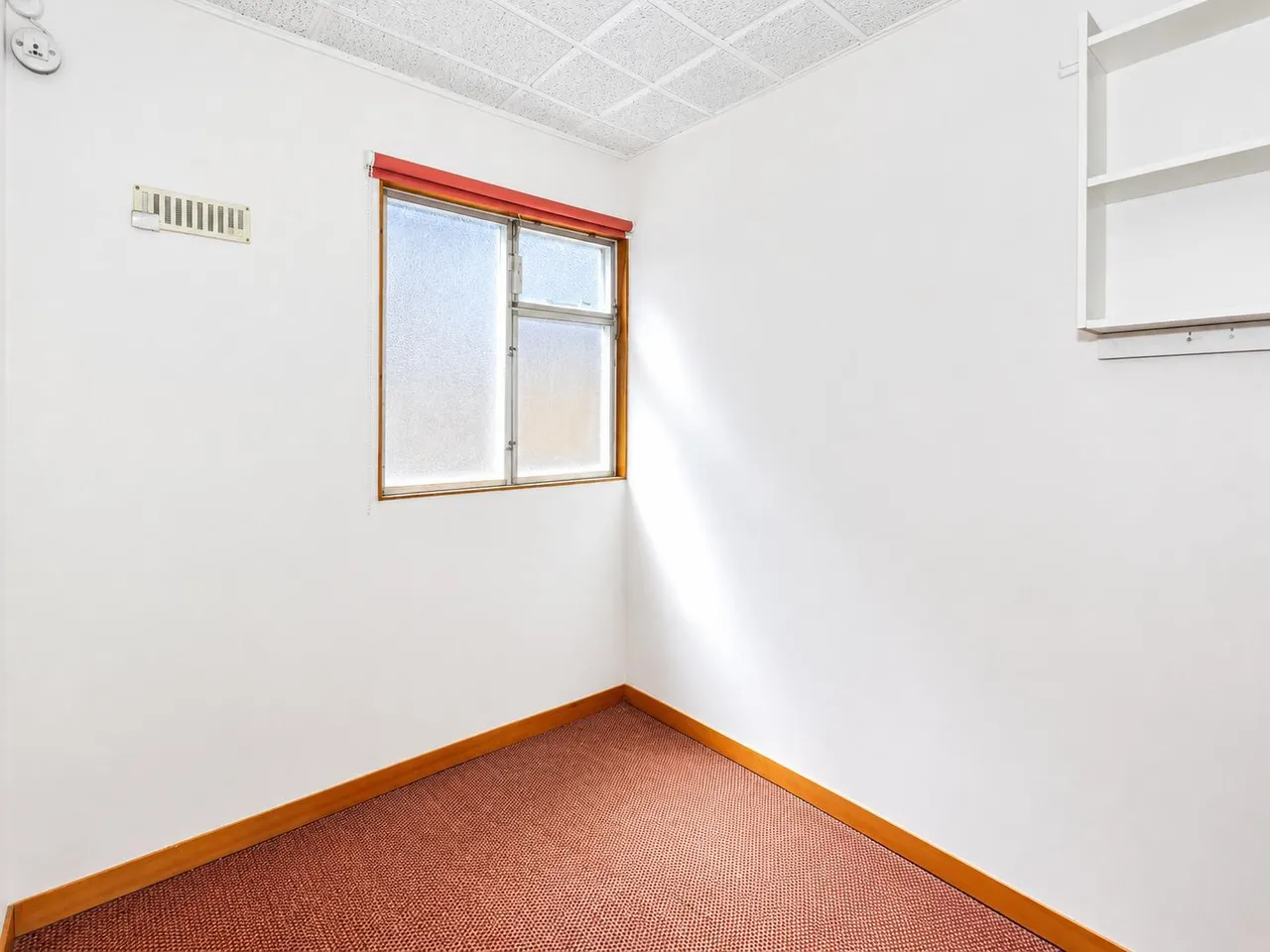 King Edwards Rise, Ascot, SL5, photo 18